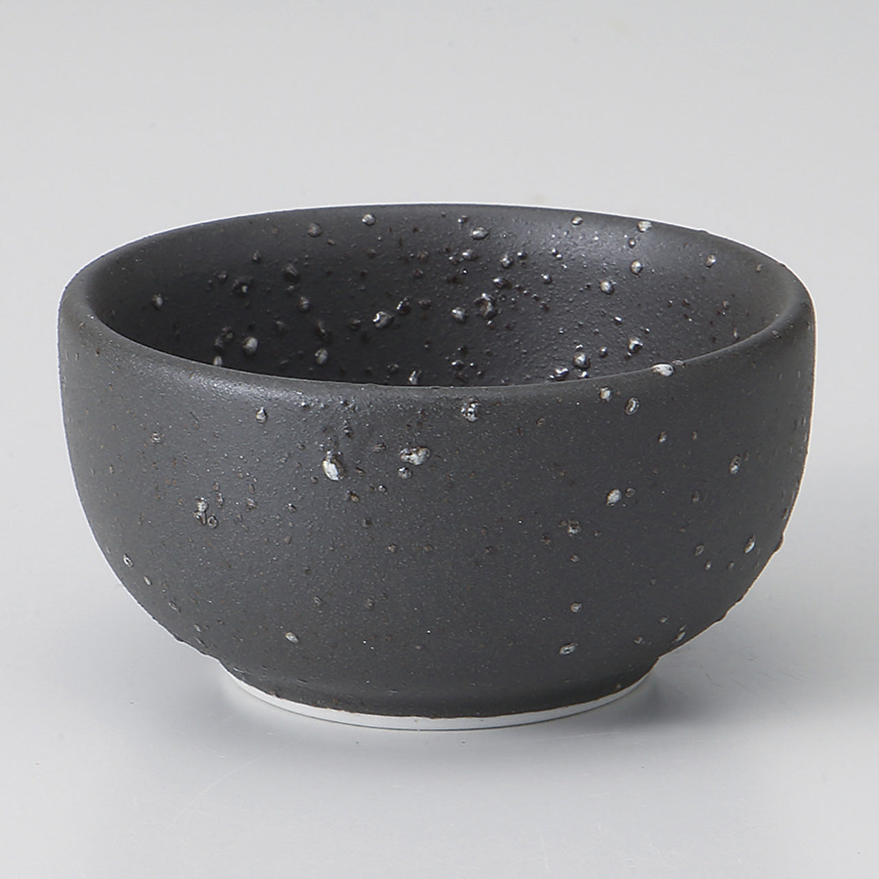 御影黒 千代口 6.2×3.2cm