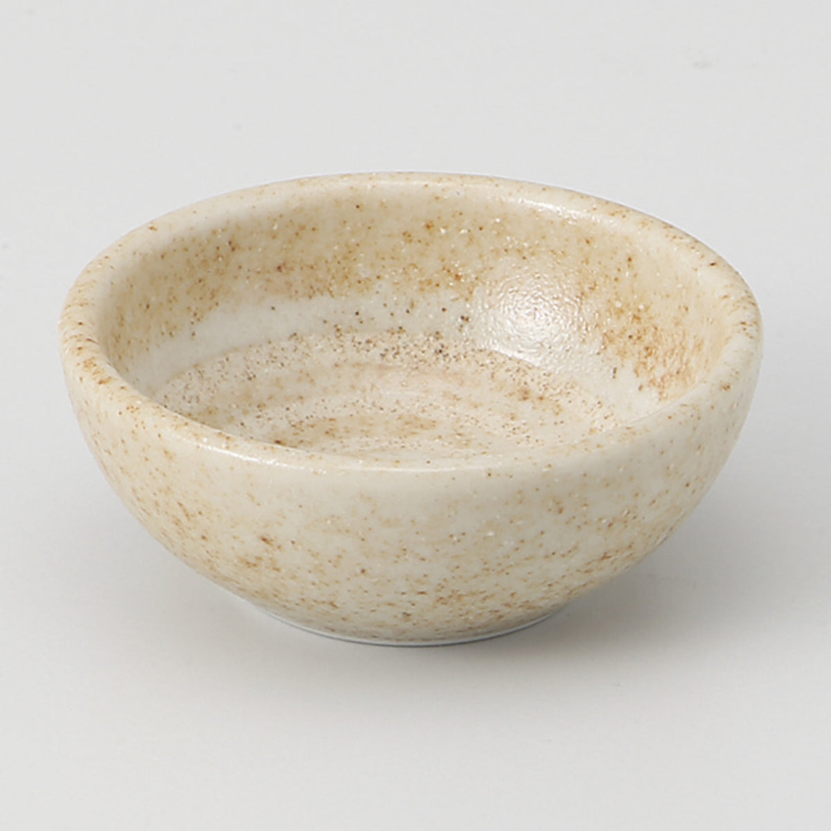 伊賀うず(白) 珍味千代口 6×2.5cm