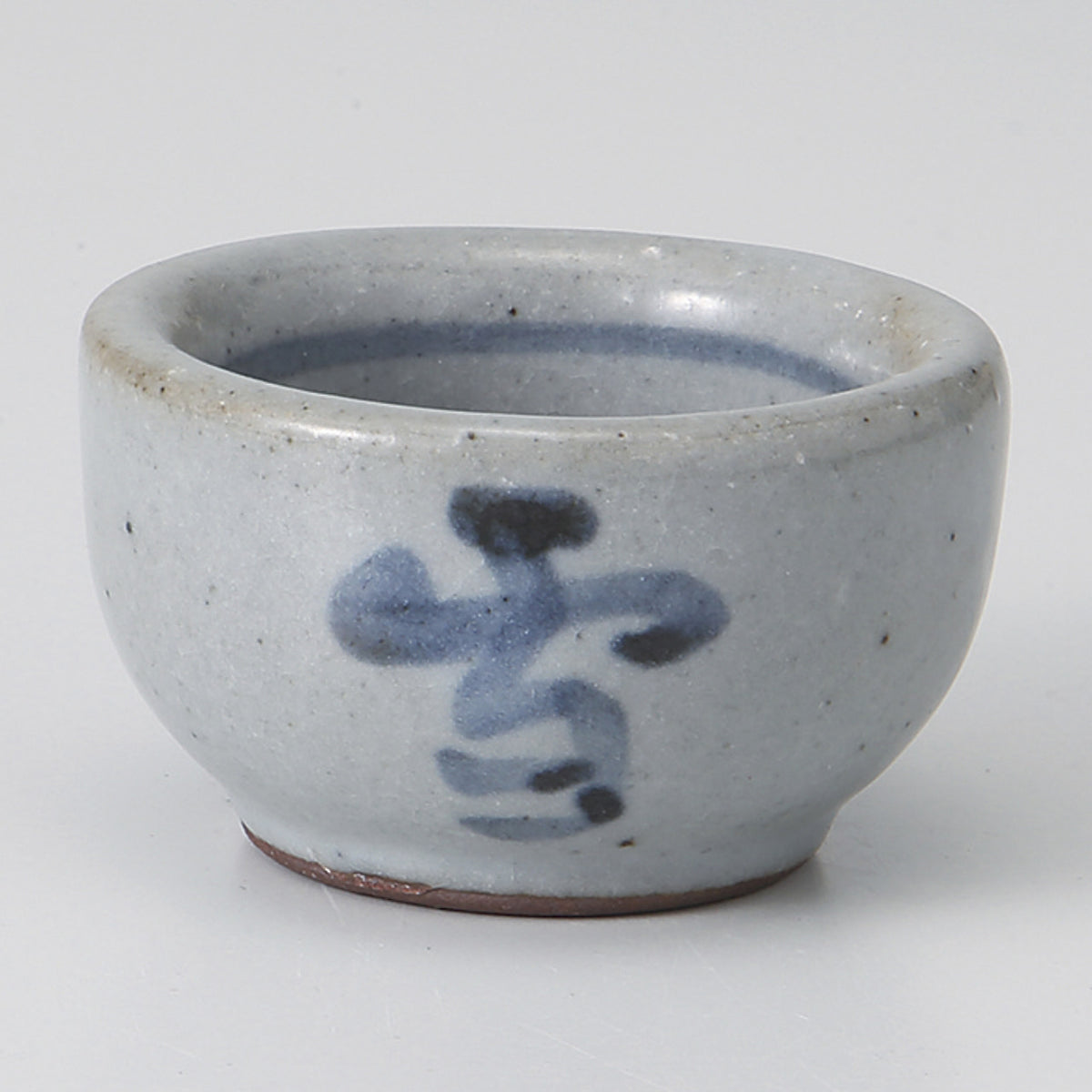 雪月花 ミニ丸珍味 4.2×2.4cm