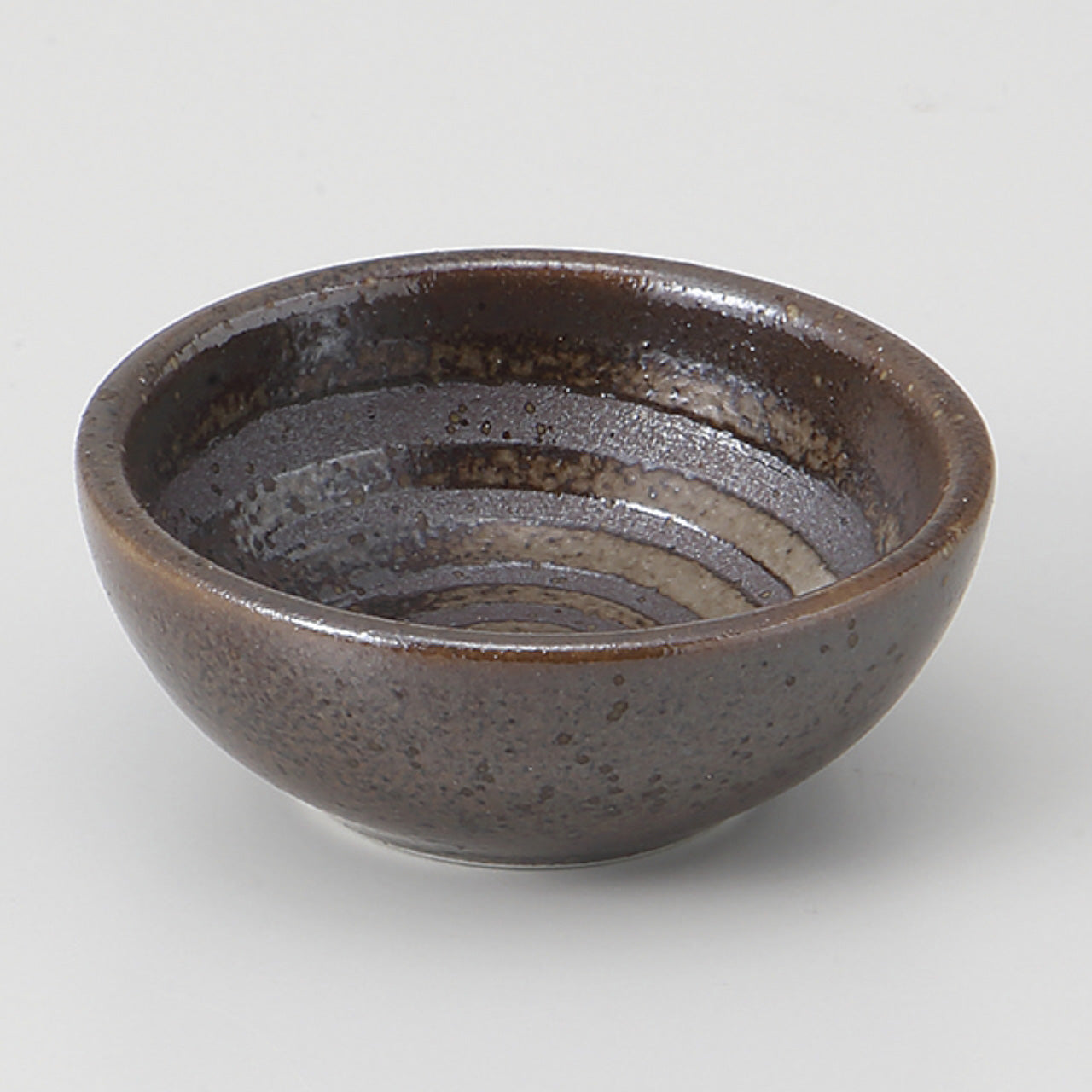 伊賀うず(黒) 珍味千代口 6×2.5cm