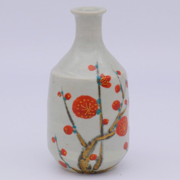 酒器/徳利/ぐい呑み