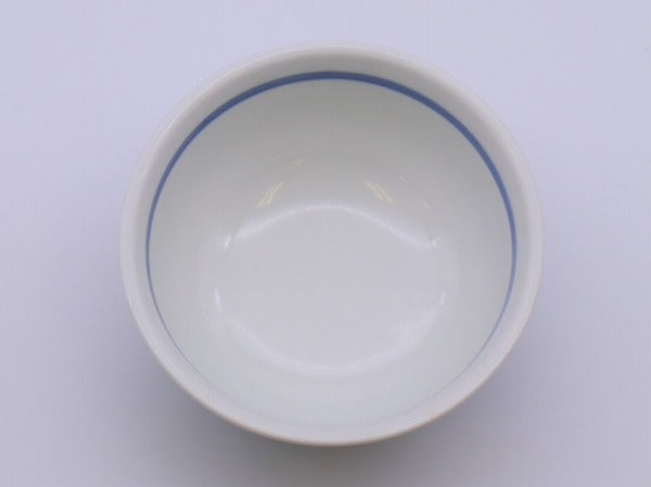 染錦小丼 輸入品 [ 碗・小丼 ] 13.8×7.3cm