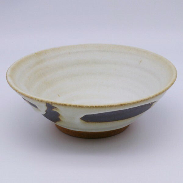 大鉢/煮物鉢
