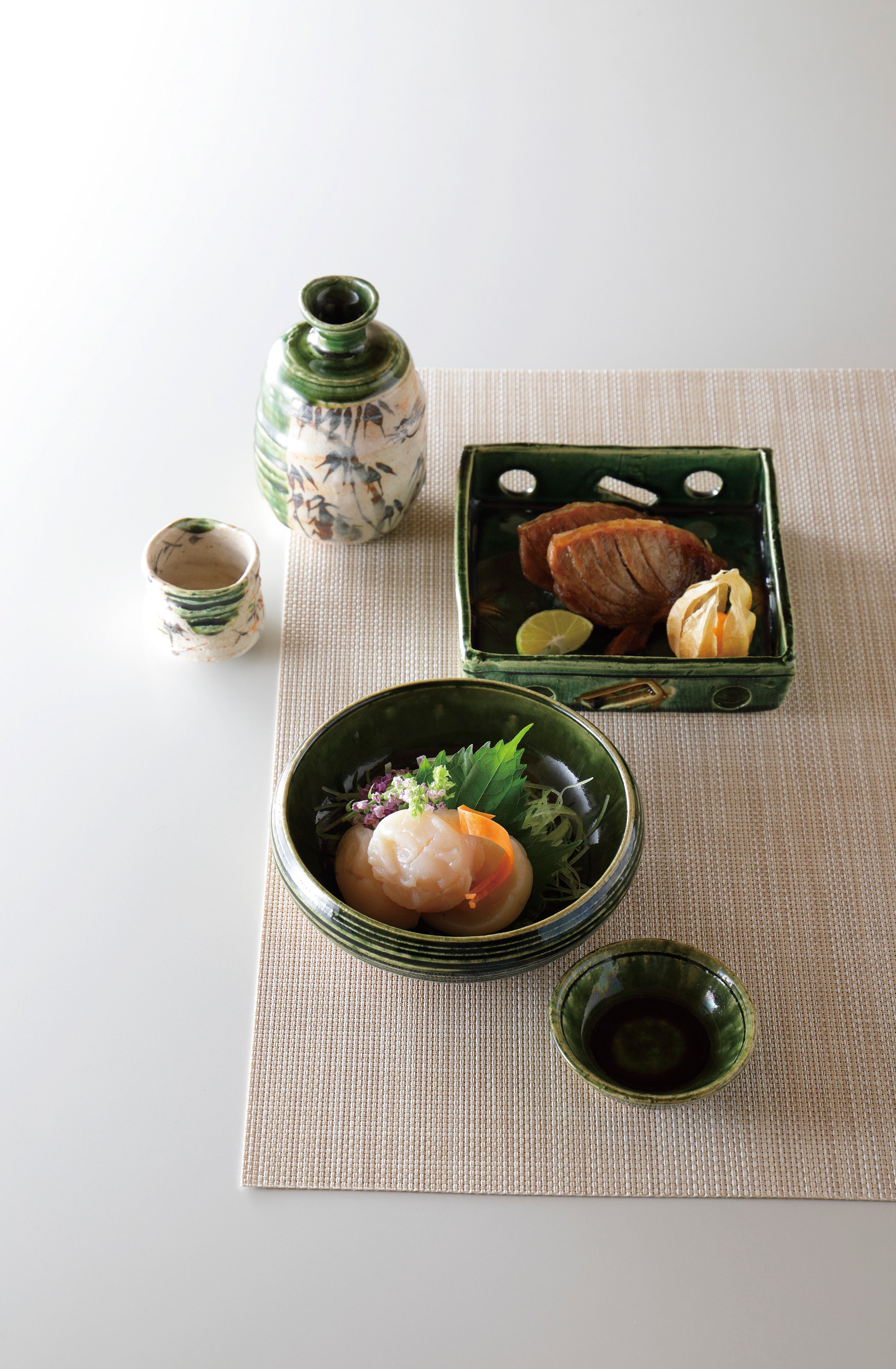 皇居の四季 天皇陛下 御即位 4周年記念 皇居の四季 公式プルーフ金貨 コレクション