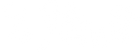 陶四季